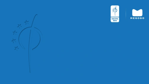 Трансляция: Кардинал Авангард — Сухая Балка