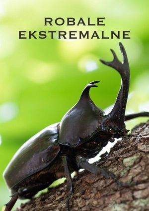 Robale ekstremalne