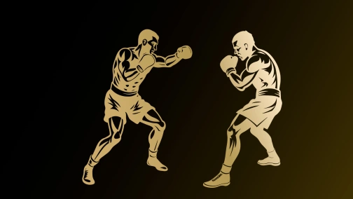 Всеукраїнський турнір з боксу «Перший серед рівних» пам’яті Дмитра Меркулова