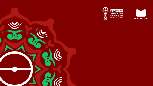 Єгипет — Бенін