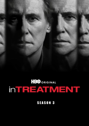 In Treatment (Season 3)