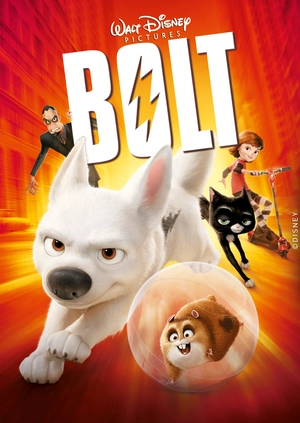 Bolt