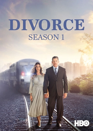 Divorce (Season 1)