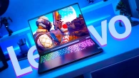Lenovo IdeaPad Gaming 3 Ноутбук на кожен день!