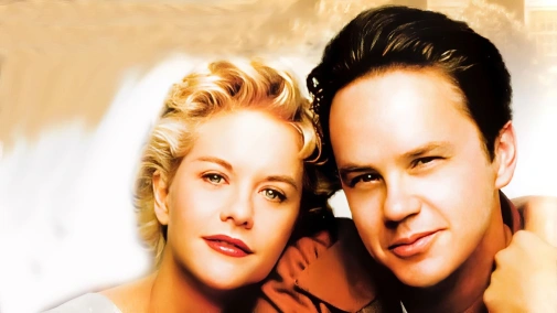 Коэффициент интеллекта