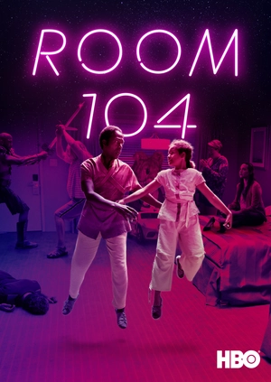 Room 104 (Season 4)