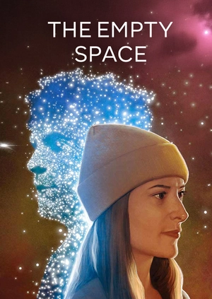 The Empty Space