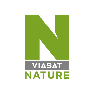 Viasat Nature