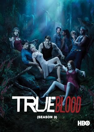 True Blood (Season 3)