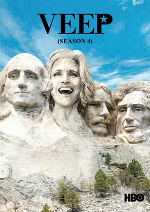 Veep (Season 4)
