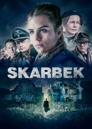 Skarbek
