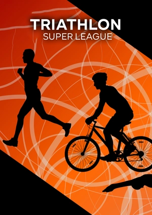 Triathlon. Super League