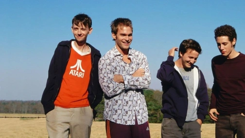 Дорожня пригода