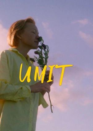 Umit