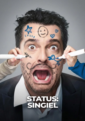 Status: Singiel
