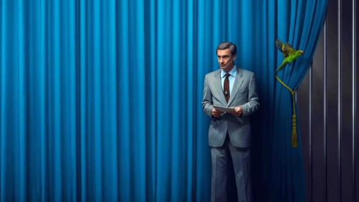 Портобелло