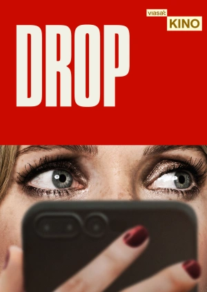 Drop