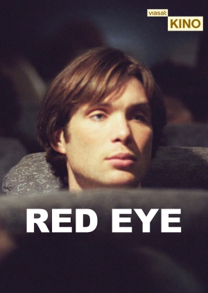 Red Eye