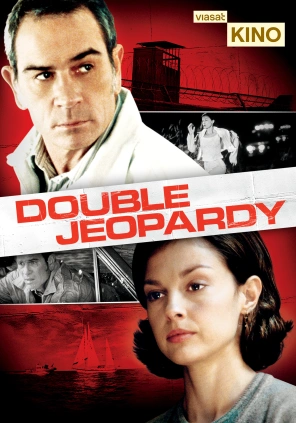 Double Jeopardy