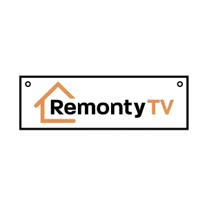 REMONTY TV