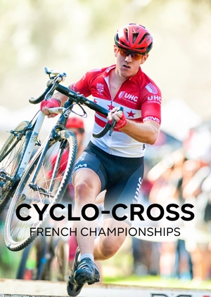 Cyclo-сross French Championships