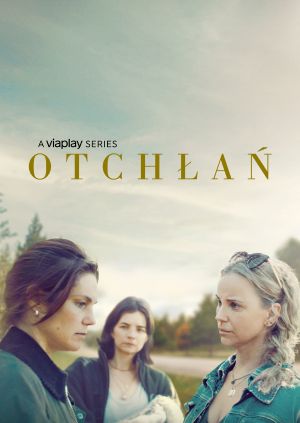 Otchłań — plakat