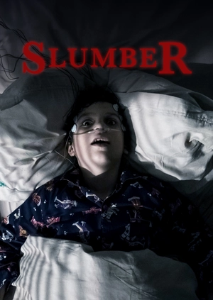 Slumber