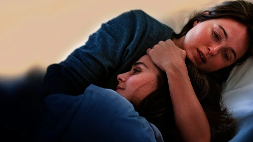 Сентиментальна цінність