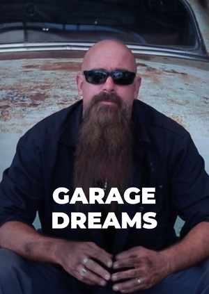 Garage Dreams