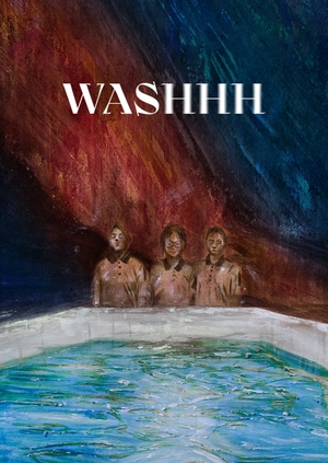 Washhh