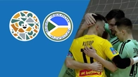 Фурнітура — Авалон