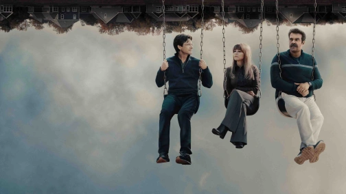 ВДС Сент-Луїс