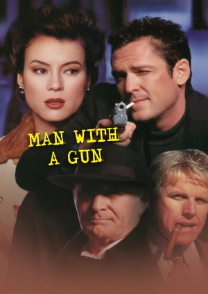 Man with a Gun