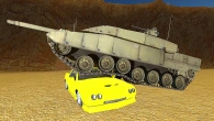Серія 352