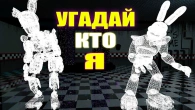Серія 221
