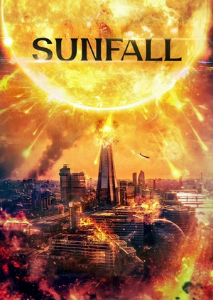Sunfall