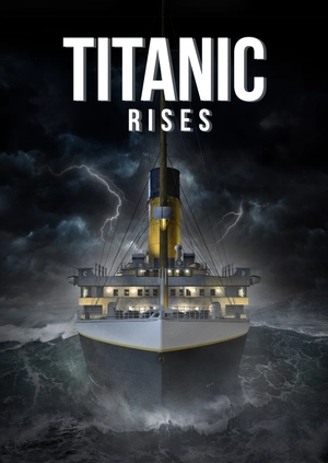 Titanic 666
