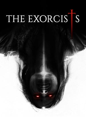 The Exorcists