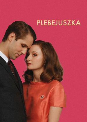 Plebejuszka