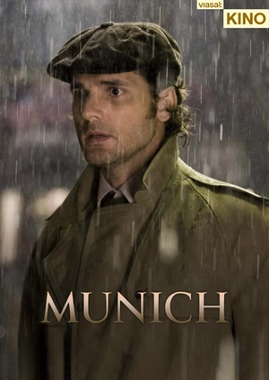 Munich