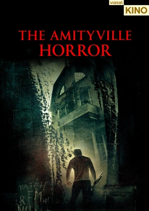 The Amityville Horror