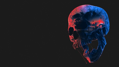 Ночной патруль