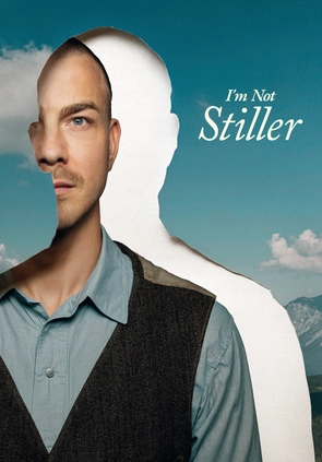 I'm Not Stiller