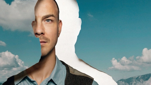 Stiller. Oblicza prawdy