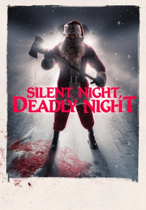 Silent Night, Deadly Night