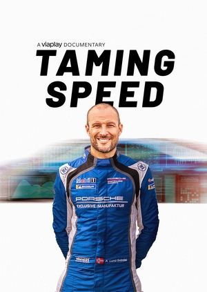 Taming Speed