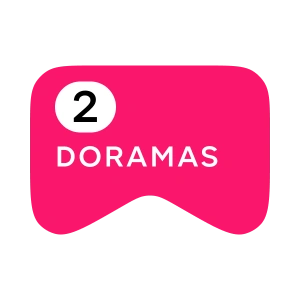 [M] Doramas 2