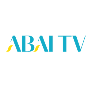 Abai TV