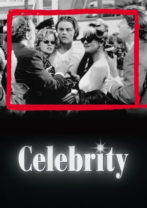Celebrity