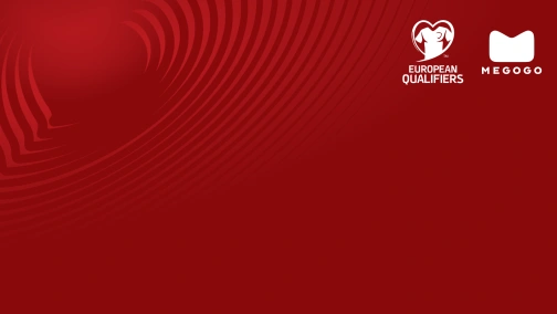 Боснія і Герцеговина — Італія